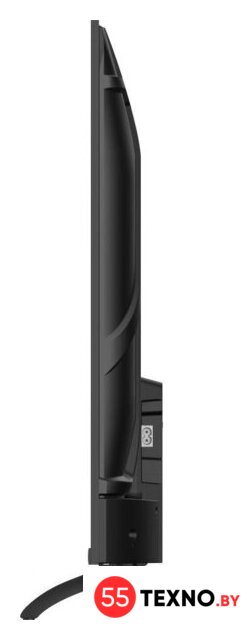 Телевизор Skyworth 40E55G - Изображение №6 — Интернет-магазин 55texno.by