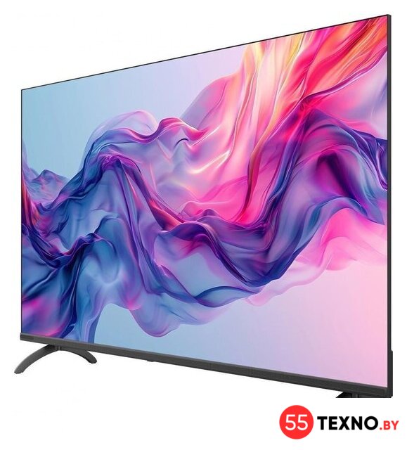 Телевизор Skyworth 40E55G - Изображение №3 — Интернет-магазин 55texno.by