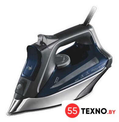 Утюг Rowenta Pro Master DW8221D1 - Изображение №1 — Интернет-магазин 55texno.by