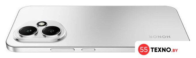 Телефон HONOR 400 12GB/256GB международная версия (серебристый) - Изображение №9 — Интернет-магазин 55texno.by