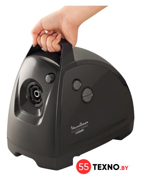 Мясорубка Moulinex ME684832 - Изображение №7 — Интернет-магазин 55texno.by
