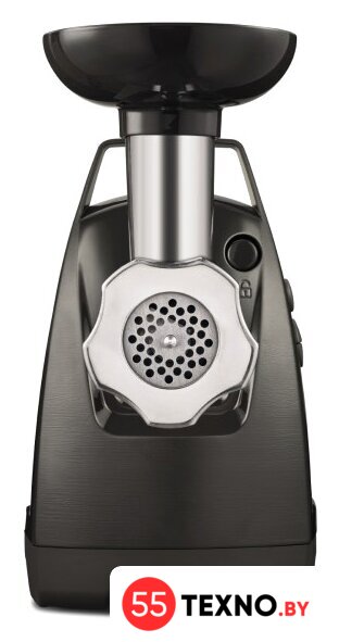 Мясорубка Moulinex ME684832 - Изображение №5 — Интернет-магазин 55texno.by