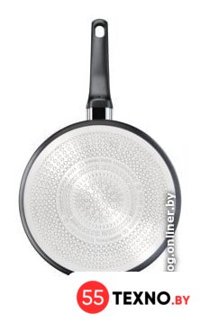 Сотейник Tefal Ultimate G2683372 - Изображение №2 — Интернет-магазин 55texno.by