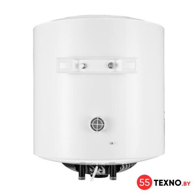 Накопительный электрический водонагреватель MAUNFELD MWH50W01 - Изображение №3 — Интернет-магазин 55texno.by