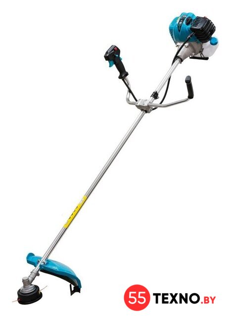 Триммер Crafter RT-7801 - Изображение №1 — Интернет-магазин 55texno.by