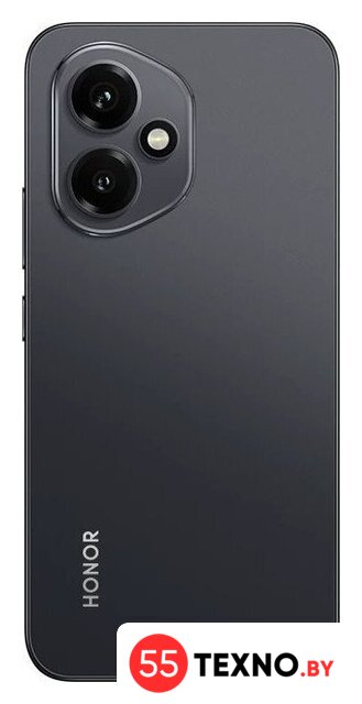 Телефон HONOR 400 12GB/256GB международная версия (черный) - Изображение №3 — Интернет-магазин 55texno.by