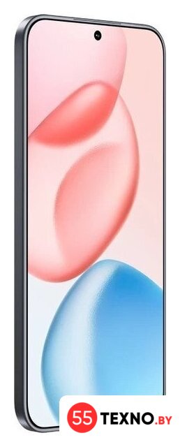 Телефон HONOR 400 12GB/256GB международная версия (черный) - Изображение №4 — Интернет-магазин 55texno.by