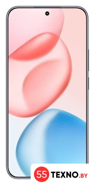 Телефон HONOR 400 12GB/256GB международная версия (черный) - Изображение №2 — Интернет-магазин 55texno.by