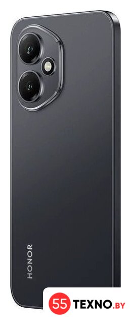Телефон HONOR 400 12GB/256GB международная версия (черный) - Изображение №7 — Интернет-магазин 55texno.by