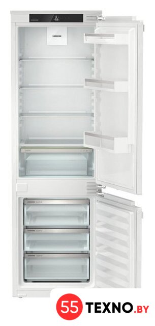 Холодильник Liebherr ICd 5103 Pure - Изображение №2 — Интернет-магазин 55texno.by