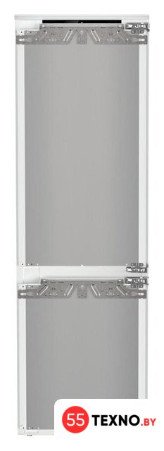 Холодильник Liebherr ICd 5103 Pure - Изображение №3 — Интернет-магазин 55texno.by