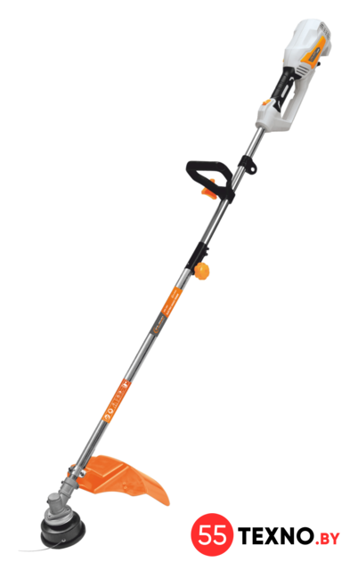 Триммер ELAND ETE-1301 - Изображение №1 — Интернет-магазин 55texno.by
