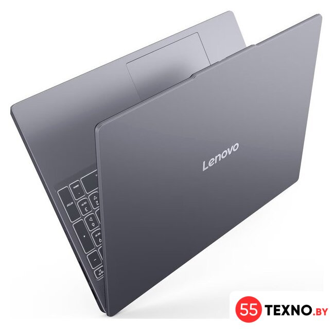 Ноутбук Lenovo IdeaPad Slim 3 15AHP10 83KA001BRK - Изображение №4 — Интернет-магазин 55texno.by