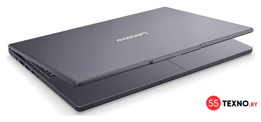 Ноутбук Lenovo IdeaPad Slim 3 15AHP10 83KA001BRK - Изображение №5 — Интернет-магазин 55texno.by