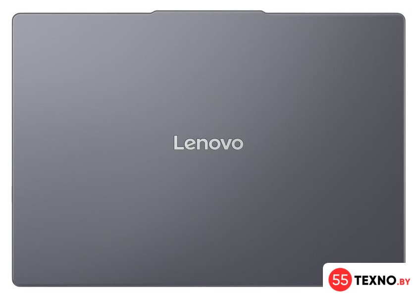 Ноутбук Lenovo IdeaPad Slim 3 15AHP10 83KA001BRK - Изображение №6 — Интернет-магазин 55texno.by