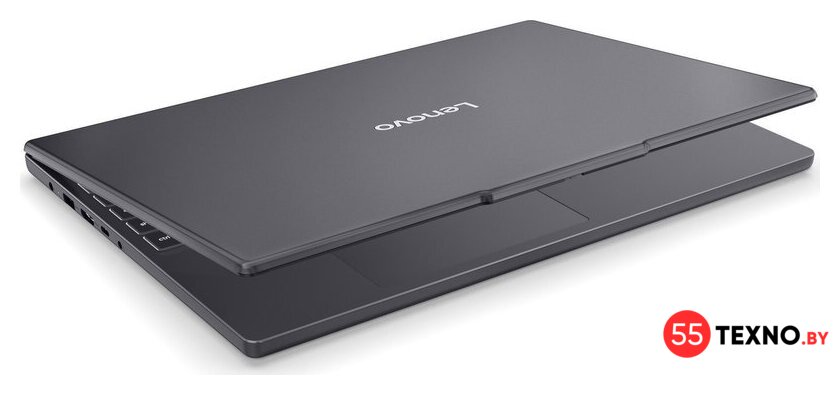 Ноутбук Lenovo IdeaPad Slim 3 15IRH10 83K1002GRK - Изображение №4 — Интернет-магазин 55texno.by