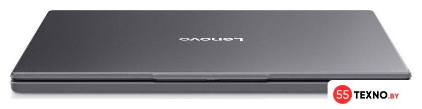 Ноутбук Lenovo IdeaPad Slim 3 15IRH10 83K1002GRK - Изображение №5 — Интернет-магазин 55texno.by