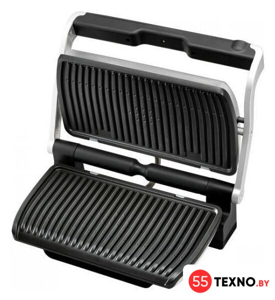 Электрогриль Tefal Optigrill+ XL GC724D12 - Изображение №3 — Интернет-магазин 55texno.by