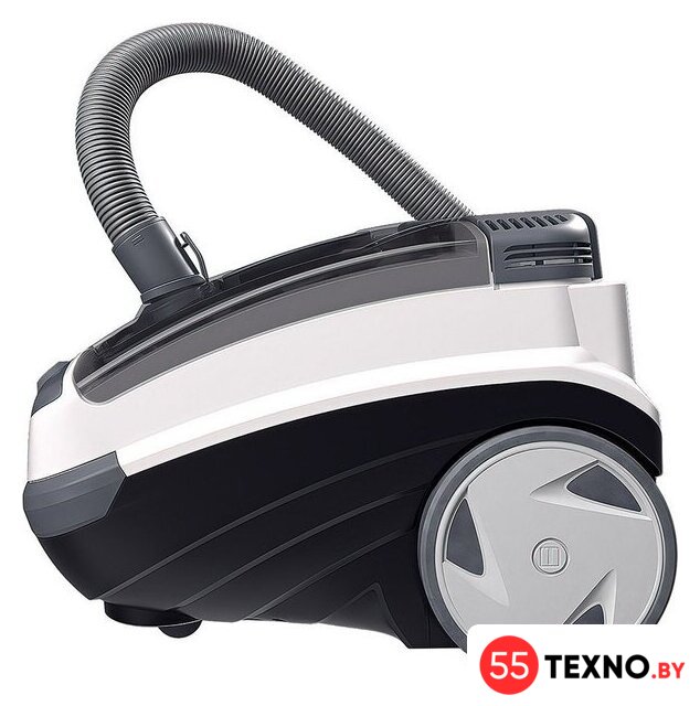 Пылесос Thomas Aquatic Panda 788615 - Изображение №4 — Интернет-магазин 55texno.by