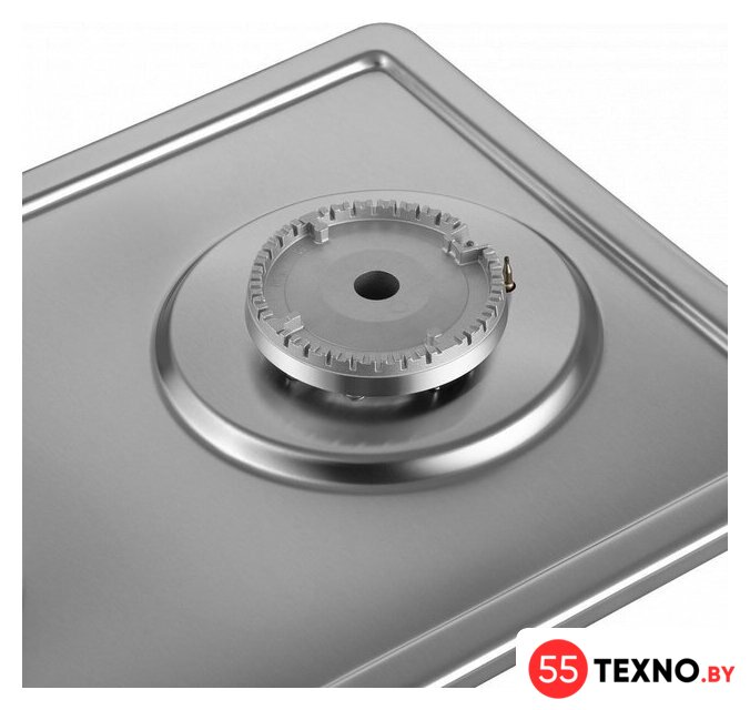 Варочная панель MAUNFELD EGHS.32.6CS/G - Изображение №8 — Интернет-магазин 55texno.by