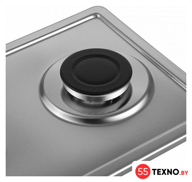 Варочная панель MAUNFELD EGHS.32.6CS/G - Изображение №9 — Интернет-магазин 55texno.by