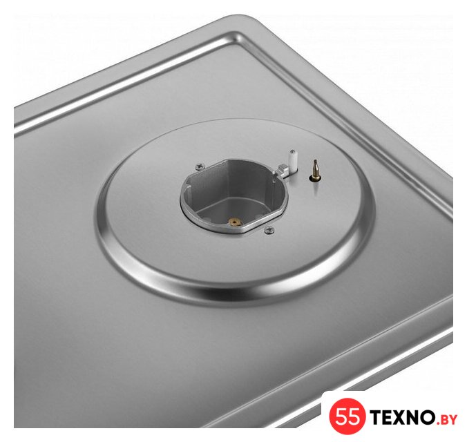 Варочная панель MAUNFELD EGHS.32.6CS/G - Изображение №7 — Интернет-магазин 55texno.by