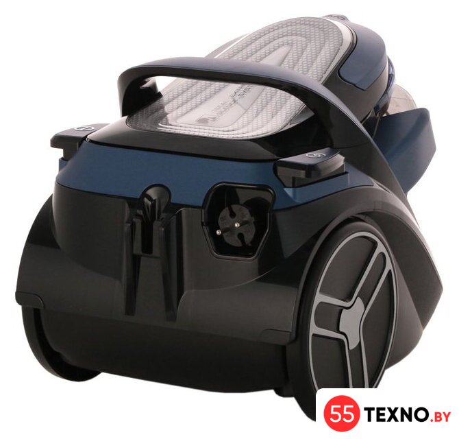 Пылесос Tefal TW7690EA - Изображение №4 — Интернет-магазин 55texno.by