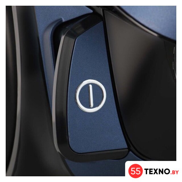 Пылесос Tefal TW7690EA - Изображение №6 — Интернет-магазин 55texno.by
