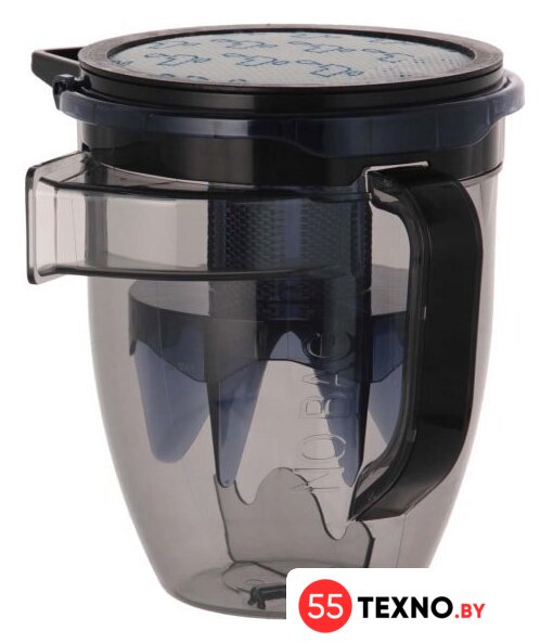 Пылесос Tefal TW7690EA - Изображение №7 — Интернет-магазин 55texno.by