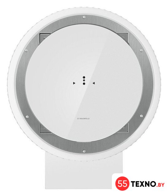 Кухонная вытяжка MAUNFELD Edelweiss 39 Wall (белый) - Изображение №11 — Интернет-магазин 55texno.by