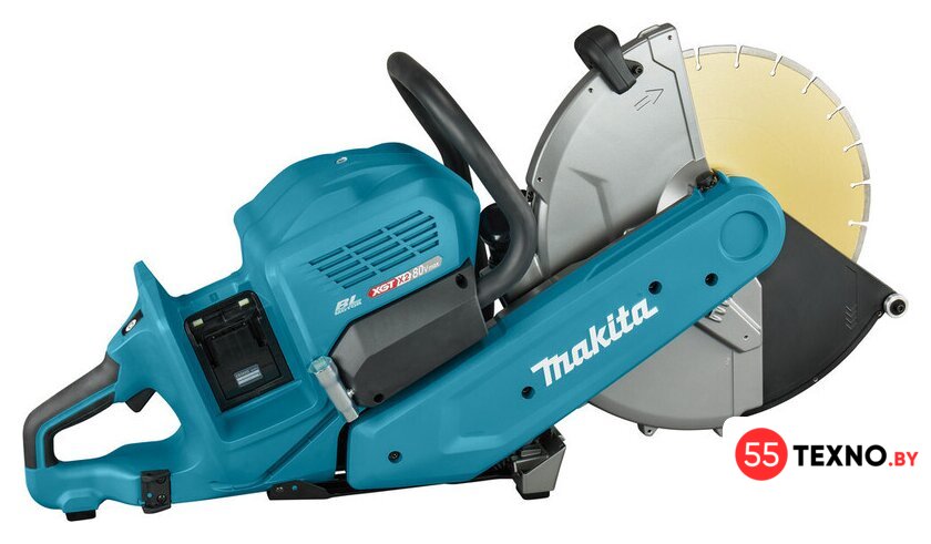 Электрорез Makita CE002GZ01 (без АКБ) - Изображение №1 — Интернет-магазин 55texno.by