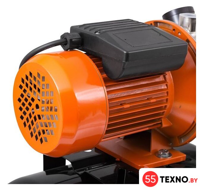 Насосная станция ELAND EWS-1300S - Изображение №4 — Интернет-магазин 55texno.by