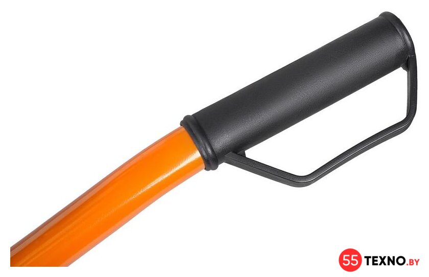 Одноколесная тачка ELAND Expert Master 310-1 - Изображение №3 — Интернет-магазин 55texno.by