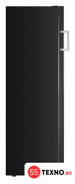 Морозильник MAUNFELD MFFR170SB - Изображение №6 — Интернет-магазин 55texno.by
