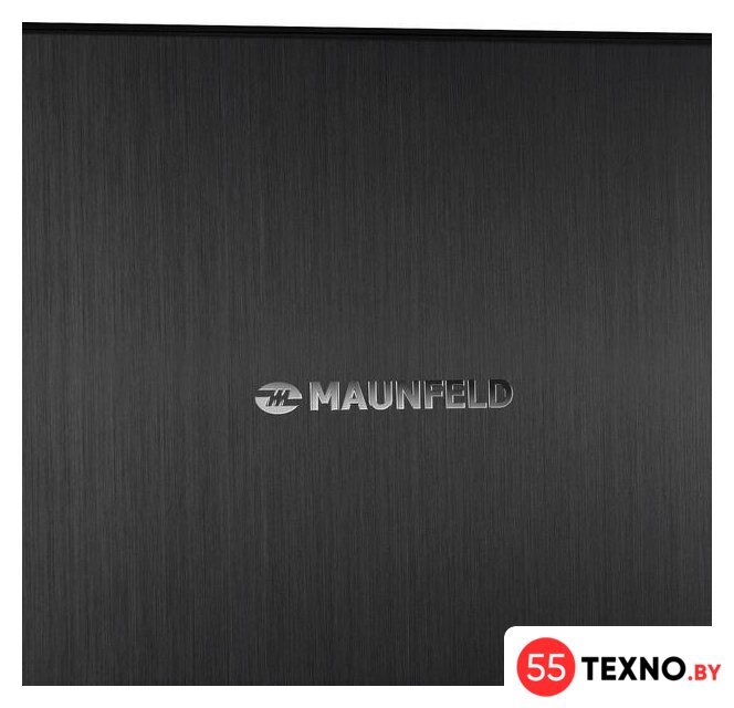 Морозильник MAUNFELD MFFR170SB - Изображение №9 — Интернет-магазин 55texno.by