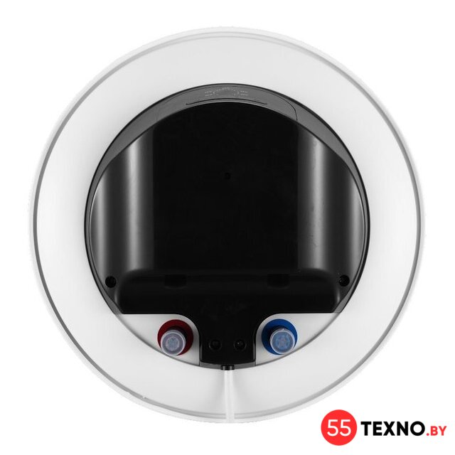 Накопительный электрический водонагреватель MAUNFELD MWH50W03 - Изображение №5 — Интернет-магазин 55texno.by