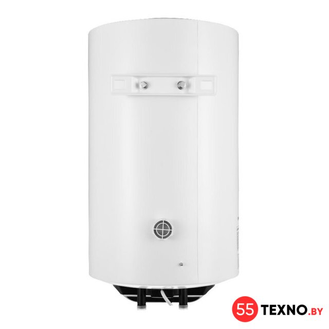 Накопительный электрический водонагреватель MAUNFELD MWH50W03 - Изображение №3 — Интернет-магазин 55texno.by