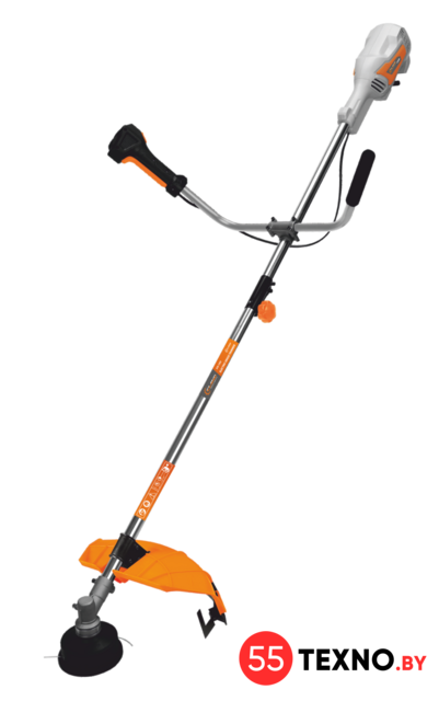 Триммер ELAND ETE-1502 - Изображение №1 — Интернет-магазин 55texno.by