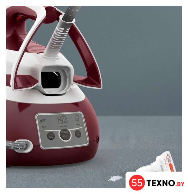 Утюг Tefal SV8150E0 - Изображение №7 — Интернет-магазин 55texno.by