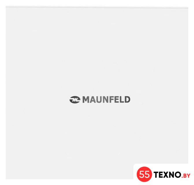 Морозильник MAUNFELD MFFR170W - Изображение №8 — Интернет-магазин 55texno.by