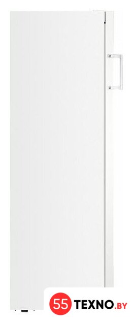 Морозильник MAUNFELD MFFR170W - Изображение №5 — Интернет-магазин 55texno.by