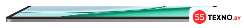 Планшет HONOR Pad X8b Wi-Fi 6GB/256GB международная версия (серый) - Изображение №8 — Интернет-магазин 55texno.by
