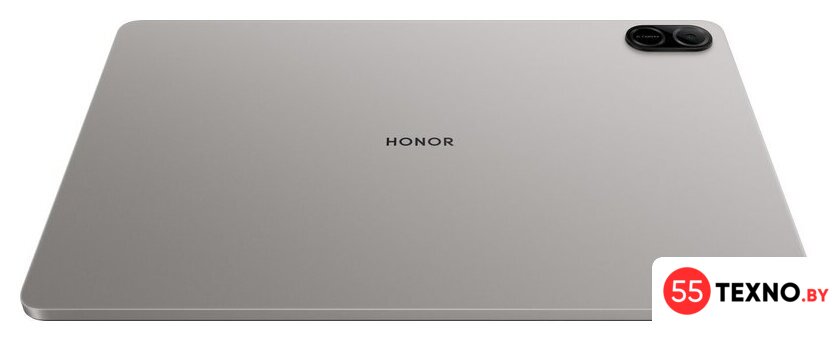 Планшет HONOR Pad X8b Wi-Fi 6GB/256GB международная версия (серый) - Изображение №7 — Интернет-магазин 55texno.by