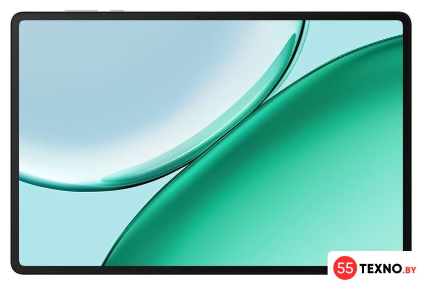 Планшет HONOR Pad X8b Wi-Fi 6GB/256GB международная версия (серый) - Изображение №2 — Интернет-магазин 55texno.by