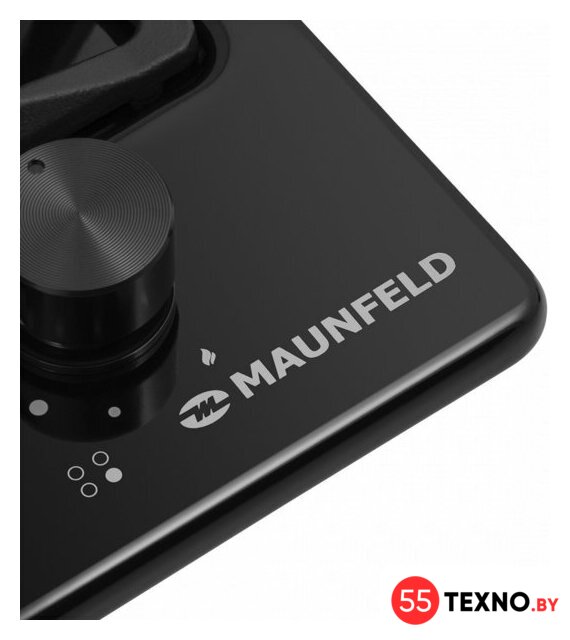Варочная панель MAUNFELD EGHE.64.63CB2/G - Изображение №7 — Интернет-магазин 55texno.by