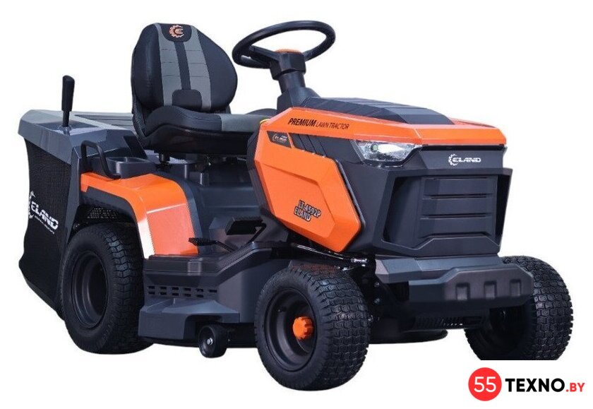 Райдер ELAND LT-4592P - Изображение №1 — Интернет-магазин 55texno.by