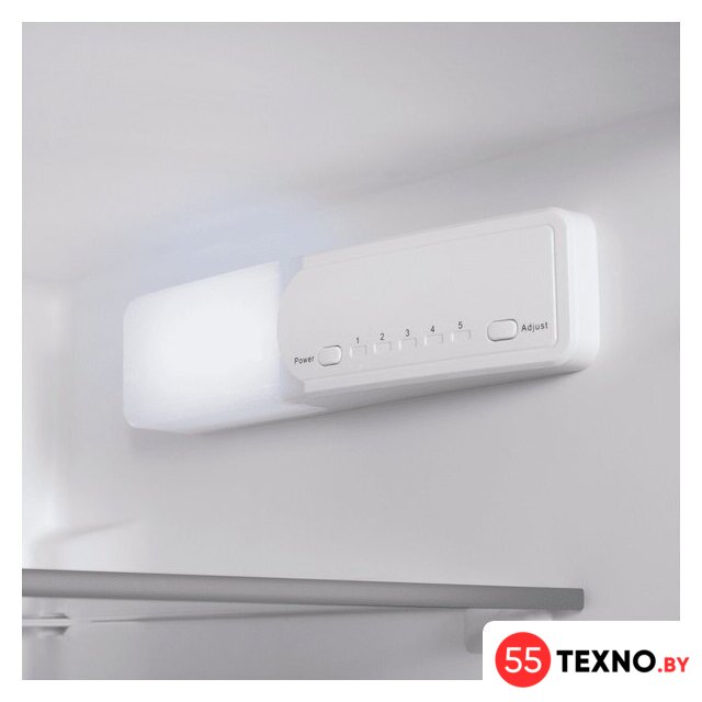 Мини-холодильник MAUNFELD MBL88SWGR Inverter - Изображение №10 — Интернет-магазин 55texno.by