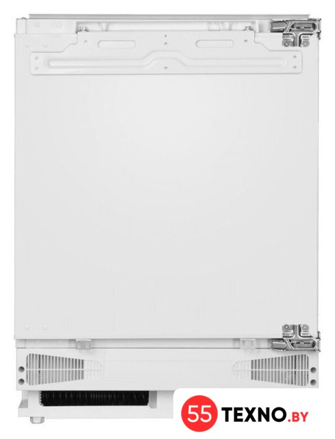 Мини-холодильник MAUNFELD MBL88SWGR Inverter - Изображение №3 — Интернет-магазин 55texno.by