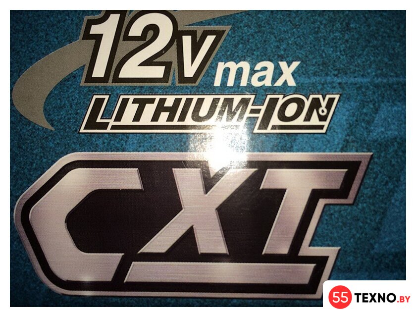 Аккумулятор Makita BL1016 (12В/1.5 Ah) - Изображение №10 — Интернет-магазин 55texno.by