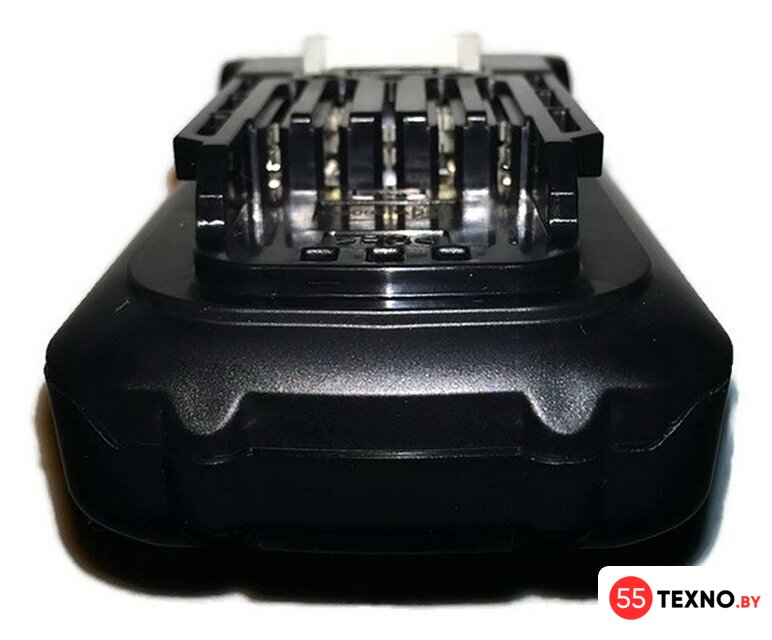 Аккумулятор Makita BL1016 (12В/1.5 Ah) - Изображение №5 — Интернет-магазин 55texno.by